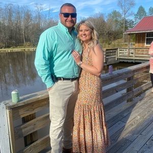 Meet your Posher, Cynthia